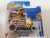 Hot Wheels TH Birthday Burner