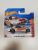 Hot Wheels  67 Ford Mustang Coupe