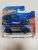 Hot Wheels 2018 Honda Civic Type R
