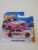 Hot Wheels  '87 Ford SIERRA Cosworth