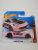 Hot Wheels  CORVETTE C7 Z06