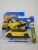 Hot Wheels  CUSTOM / Personnalise 2020 HONDA