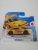 Hot Wheels 1985 HONDA CR-X