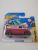 Hot Wheels  VW ID. Buzz BOMB
