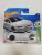Hot Wheels Tesla Model S Plaid