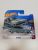 Hot Wheels '64 Impala