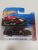 Hot Wheels 2020 Ford Mustang Shelby GT500