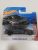 Hot Wheels '20 Dodge Charger Hellcat