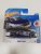 Hot Wheels Honda Odyssey