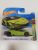 Hot Wheels '16 Lamborghini Centenario Roadster / Cabriolet Décapotable
