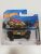 Hot Wheels 2 Jet Z  TH 