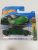 Hot Wheels Gordon Murray Automotive T.33