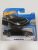 Hot Wheels '98 Honda Prelude