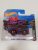 Hot Wheels Classic TV Series Batmobile 