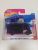 Hot Wheels Barbie Dream Camper / Roulotte