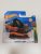 Hot Wheels Pagani Zonda Cinque