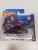 Hot Wheels Tooned Purple Passion