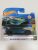 Hot Wheels 2024 Aston Martin Vantage GT3