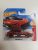Hot Wheels 2023 Nissan Z