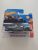 Hot Wheels Ford F-150 Lightning Supertruck