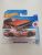 Hot Wheels Nissan Skyline 2000 GT-R