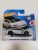 Hot Wheels Toyota Prius Custom Personalité with box