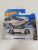 Hot Wheels '92 Dodge Vipera RT/10 TH