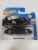 Hot Wheels Porsche 911 Carrera T