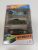 Hot Wheels 3 darabos pack