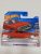 Hot Wheels '64 Lincoln Continental 