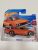 Hot Wheels Datsun 620