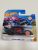 Hot Wheels Mercedes Benz CLA HW