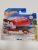 Hot Wheels Twin Tags
