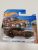 Hot Wheels '70 Ford Escort RS1600