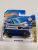 Hot Wheels VW ID. Buzz Bomb