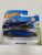 Hot Wheels Cadillac Celestiq