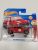 Hot Wheels Austin Mini Cooper S
