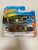 Hot Wheels '68 Shelby GT500