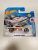 Hot Wheels '88 Mitsubishi Starion