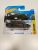 Hot Wheels 1983 Porsche 928S