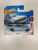 Hot Wheels '63 Chevy II