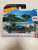 Hot Wheels Aston Martin Aramco Formula 1 Team