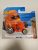Hot Wheels Duck 'N Roll