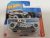 Hot Wheels  TH Bone shaker