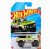 Hot Wheels kisautó 70 Dodge Wagon