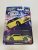 Hot Wheels Silver Series F&F Tokyo Drift Nissan Silvia (S13)