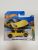 Hot Wheels Gordon Murray automotive T.33
