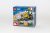 60284 LEGO® City Great - Útépítő autó