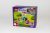 41396 LEGO Friends