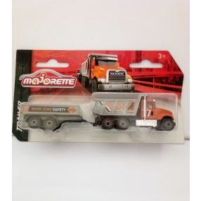 Majorette Maci Granite